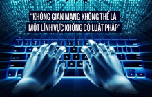                                                           CUỘC THI TRỰC TUYẾN “TÌM HIỂU PHAT LUẬT NĂM 2023”