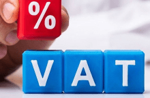                             Hướng dẫn về thời hạn nộp tờ khai và thời hạn gia hạn nộp thuế giá trị gia tăng (VAT)