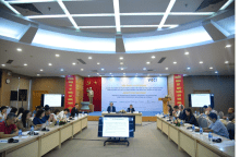 Hội thảo khởi động Dự án “Thúc đẩy sử dụng năng lượng tiết kiệm và hiệu quả trong ngành công nghiệp hỗ trợ và công nghiệp chế biến thực phẩm tại Việt Nam”