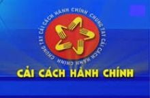            BẢN TIN CẢI CẢI CÁCH HÀNH CHÍNH SÔ 50/2024 CỦA CHÍNH PHỦ