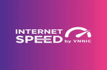 TUYÊN TRUYỀN SỬ DỤNG I- SPEED ĐỂ ĐO TỐC ĐỘ TRUY CẬP INTERNET BĂNG RỘNG DI ĐỘNG ĐẾN CẤP XÃ/PHƯỜNG