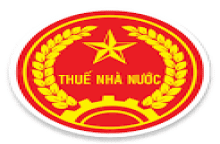                                                                   Triển khai thu nộp thuế theo mã định danh 