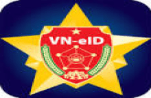 Hướng dẫn đăng nhập Cổng Dịch vụ công bằng tài khoản VNeID để làm thủ tục hành chính