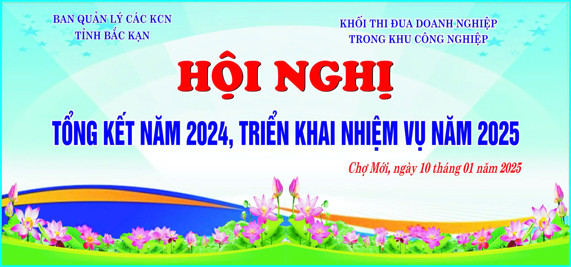 1-Hoi-nghi-1