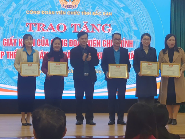 1-tong-ket-cd-3