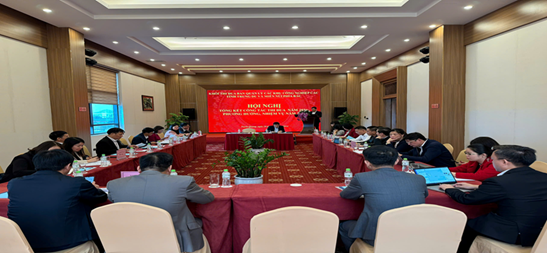 1-tuyen-quang-3