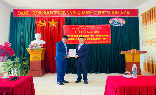 Cong-bo-2