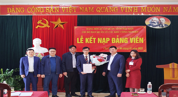 Dinh-Mon-3