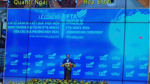 FTA3