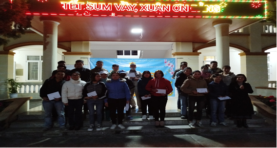 Sum-vay-9 (1)