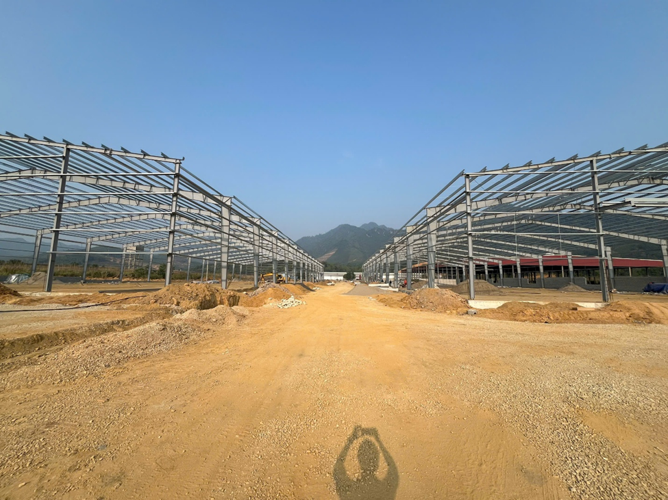 Thang-long-1